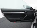 PORSCHE 911 Carrera