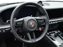 PORSCHE 911 Carrera