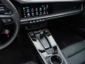 PORSCHE 911 Carrera