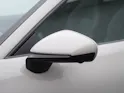 PORSCHE 911 Carrera