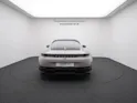 PORSCHE 911 Carrera