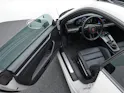 PORSCHE 911 Carrera
