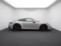 PORSCHE 911 Carrera