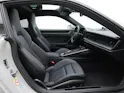PORSCHE 911 Carrera