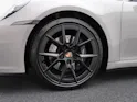 PORSCHE 911 Carrera