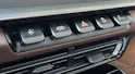 PORSCHE 911 Carrera 4S Cabriolet PDK Sport Design
