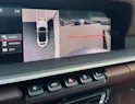 PORSCHE 911 Carrera 4S Cabriolet PDK Sport Design
