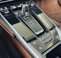 PORSCHE 911 Carrera 4S Cabriolet PDK Sport Design