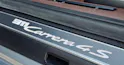 PORSCHE 911 Carrera 4S Cabriolet PDK Sport Design