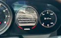 PORSCHE 911 Carrera 4S Cabriolet PDK Sport Design