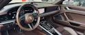 PORSCHE 911 Carrera 4S Cabriolet PDK Sport Design