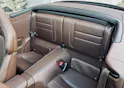 PORSCHE 911 Carrera 4S Cabriolet PDK Sport Design