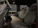 MERCEDES-BENZ G 63 AMG 9G-Tronic