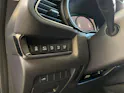MAZDA CX-30 SKYACTIV-X 186 M Hybrid Homura AWD AT