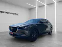 MAZDA CX-30 SKYACTIV-X 186 M Hybrid Homura AWD AT