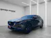 MAZDA CX-30 SKYACTIV-X 186 M Hybrid Homura AWD AT