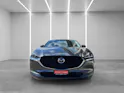 MAZDA CX-30 SKYACTIV-X 186 M Hybrid Homura AWD AT