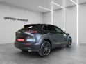 MAZDA CX-30 SKYACTIV-X 186 M Hybrid Homura AWD AT