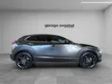 MAZDA CX-30 SKYACTIV-X 186 M Hybrid Homura AWD AT