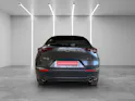 MAZDA CX-30 SKYACTIV-X 186 M Hybrid Homura AWD AT