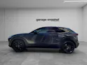 MAZDA CX-30 SKYACTIV-X 186 M Hybrid Homura AWD AT