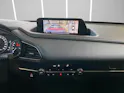 MAZDA CX-30 SKYACTIV-X 186 M Hybrid Homura AWD AT