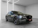 MAZDA CX-30 SKYACTIV-X 186 M Hybrid Homura AWD AT