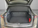 MAZDA CX-30 SKYACTIV-X 186 M Hybrid Homura AWD AT