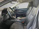 MAZDA CX-30 SKYACTIV-X 186 M Hybrid Homura AWD AT