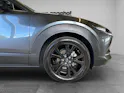 MAZDA CX-30 SKYACTIV-X 186 M Hybrid Homura AWD AT