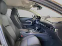MAZDA CX-30 SKYACTIV-X 186 M Hybrid Homura AWD AT