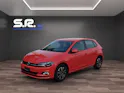 VW Polo 1.0 BMT United