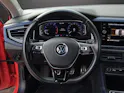 VW Polo 1.0 BMT United