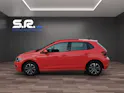 VW Polo 1.0 BMT United