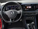 VW Polo 1.0 BMT United