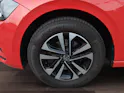 VW Polo 1.0 BMT United