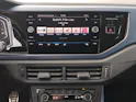 VW Polo 1.0 BMT United