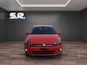 VW Polo 1.0 BMT United