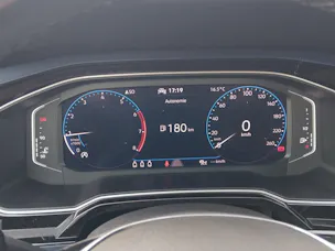 VW Polo 1.0 BMT United