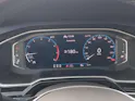 VW Polo 1.0 BMT United