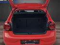 VW Polo 1.0 BMT United