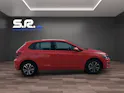 VW Polo 1.0 BMT United