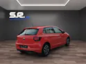 VW Polo 1.0 BMT United