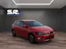 VW Polo 1.0 BMT United