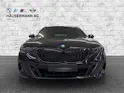 BMW 520d xDrive Touring M Sport PRO