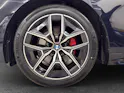 BMW 520d xDrive Touring M Sport PRO