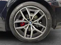 BMW 520d xDrive Touring M Sport PRO