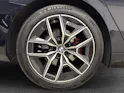 BMW 520d xDrive Touring M Sport PRO