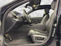 BMW 520d xDrive Touring M Sport PRO