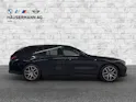 BMW 520d xDrive Touring M Sport PRO